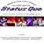 Whatever You Want: The Best of Status Quo