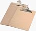  : DSL01155 CLIPBOARD,9X12-1/2