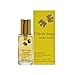 Womens Designer Perfume by Nina Ricci, ( L'AIR DU TEMPS PARFUM SPRAY 0.33 oz.&Acirc;&nbsp;REFILL + On Sale ) - @Up To 55% Off