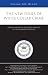 Book The New Perils of White Collar Crime: Leading Lawyers on Mitigating Liability in a Post-Sarbanes-Oxl
