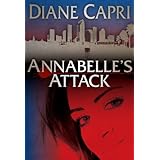 Annabelle's Attack (Jennifer Lane Cases)