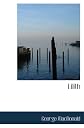 Lilith: A Romance