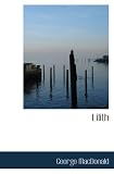 Sorry, no cover image available!
