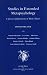 Studies in Extended Metapsychology: Clinical Applications of Bion