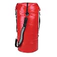 NRS System 5 Dry Bag