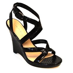 VIA SPIGA Women's Epic