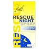 Bach Rescue Night Spray - 20 ml
