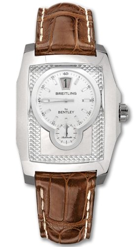 review Breitling 