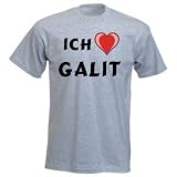 Produkt-Information 