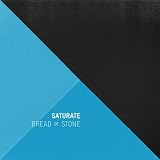 Saturate