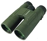 Winchester  10x50 VDT Series Binoculars