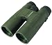 Winchester® 10x50 VDT Series Binoculars