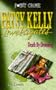 Point Crime: Patsy Kelly Investigates 6: Death By Drownin Pb (No. 6)