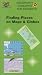 Geography Concepts for Students: Finding Places on Maps & Globes [VHS]