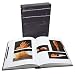 Food Eye Candy Books