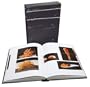El Bulli: 1998-2002