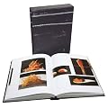 El Bulli: 1998-2002