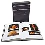 El Bulli: 1998-2002