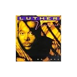 CD Album (10 Titel, incl. I (Who Have Nothing) , she Doesnt Mind , Rush , Dont Want To Be A Fool , Emotional Love etc.)