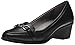 LifeStride Women's Keaton Wedge Loafer