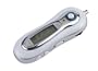 Macvision MA823T-2W White 256MB MP3 Player