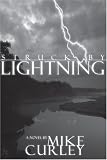 Struck By Lightning