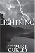 Struck By Lightning