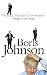 Books : Friends, Voters, Countrymen