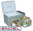 Engel 60 Freezer Fridge