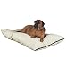 Rectangle Pet Bed - 30Lx36W