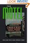 The Motel in America (The Road and American Culture)