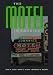 Book The Motel in America (The Road and American Culture)