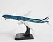 Daron HE503280 Herpa Cathay Pacific 77-300ER Asia World City