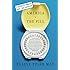 America and the Pill: A History of Promise, Peril, and Liberation