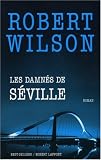 Les damn�s de S�ville