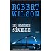 Les damn�s de S�ville