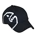 iQ-Company Herren Cap Bites