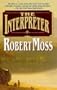 The Interpreter
