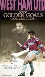 Review Universal Pictures UK  / Golden Goals - West Ham United [1994]