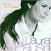 Tra Te E Il Mare von Laura Pausini - alle Infos