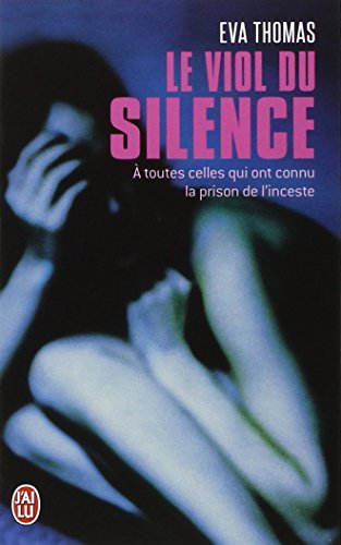 Le Viol du silence Le Viol du silence