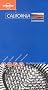 California (Lonely Planet Condensed Guides)