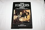The Forger's art : forgery and the philosophy of art