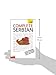 Complete Serbian: A Teach Yourself Guide (TY: Language Guides)
