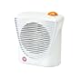 Holmes� AOR118-U Arm & Hammer� Odor Grabber? Air Purifier