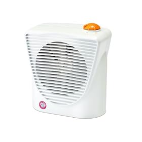 Holmes� AOR118-U Arm & Hammer� Odor Grabber� Air Purifier