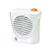 Holmes� AOR118-U Arm & Hammer� Odor Grabber� Air Purifier