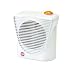 Holmes AOR118-U Personal Space Ionizer Air Purifiers