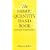 The Fabric Quantity Handbook: Metric Measurement: For Drapes, Curtains and Soft Furnishings