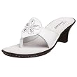 Trotters Women's Clarisa Sandal